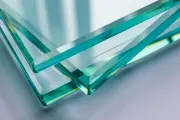 VEXA smart window product brochure